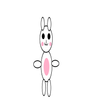 Avatar of olly20-04-12