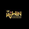 Avatar of K9win