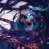 Avatar of PixilatedRaven