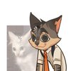 Avatar of Orange