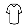 Avatar of tshirtssale