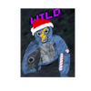 Avatar of WildNotFound