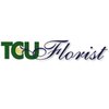 Avatar of TCU Florist