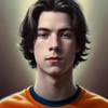Avatar of GUTIERREZ