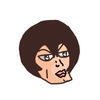 Avatar of Piter87