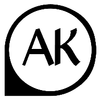 Avatar of AKWhatsApp