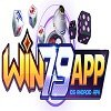 Avatar of Win79app vip Link tải game bài WIN79