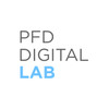 Avatar of pfddigitallab