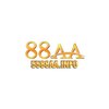 Avatar of 88AA