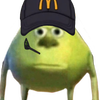 Avatar of EOElopik
