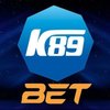 Avatar of K89BET