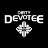 Avatar of dirtydevotee