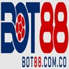 Avatar of Bot88
