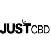 Avatar of JUST CBD