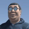 Avatar of biscuitland