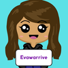 Avatar of Evawarrive