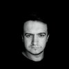 Avatar of chekh_cg