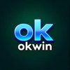 Avatar of OK Win