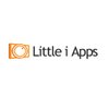 Avatar of Little i Apps