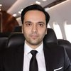 Avatar of Armin Rezaei