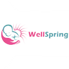 Avatar of Wellspring IVF & Women Hospital
