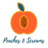 Avatar of PeachesScreams