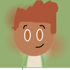 Avatar of MunaAlaneme