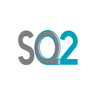 Avatar of sq2gerenciamento