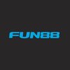 Avatar of Fun88