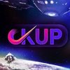 Avatar of okup9