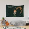 Avatar of cooltapestries