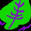 Avatar of ShadowRedLock