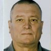 Avatar of Serg37