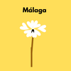 Sketchfab profile picture for @malaga
