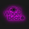 Avatar of wagerbeatlogin