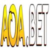 Avatar of aoanetbr