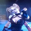 Avatar of daddycf