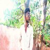 Avatar of shaktisinh346