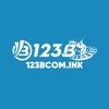 Avatar of 123bcomink