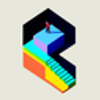 Avatar of EccentricPrism2390