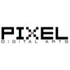 Avatar of pixeldigitalarts by Giovanni Lucca
