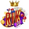 Avatar of Rikvip - Sân Chơi Giải Trí