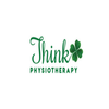 Avatar of thinkphysiotherapy25
