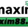 Avatar of MAXIM88 🎖️ NHÀ CÁI CASINO UY TÍN HÀNG ĐẦU CHÂU Á