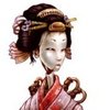 Avatar of Whisper Cross
