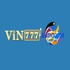 Avatar of Nhà Cái VIN777