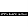 Avatar of ceramiccoatingsspecialist