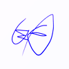 Avatar of xyzben