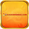 Avatar of SoiCầuXsmb - Soi Cầu Dự Đoán Xsmb Chính Xác HômNay
