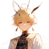 Avatar of elreable